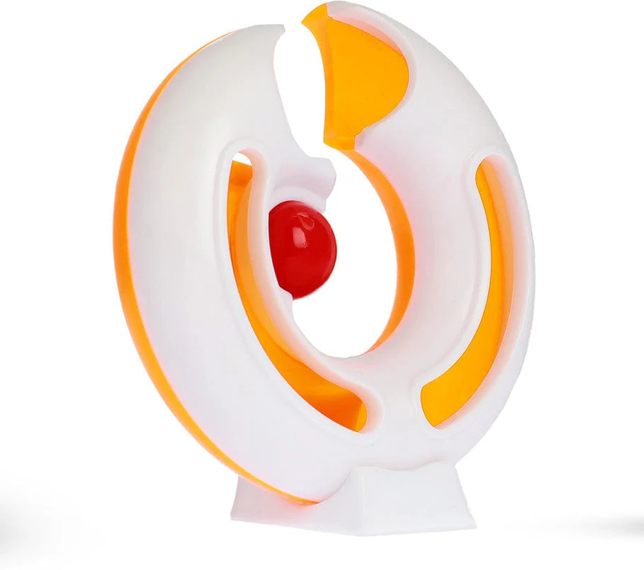 Loopy Looper Jump - Image 7