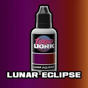 Lunar Eclipse 20mL