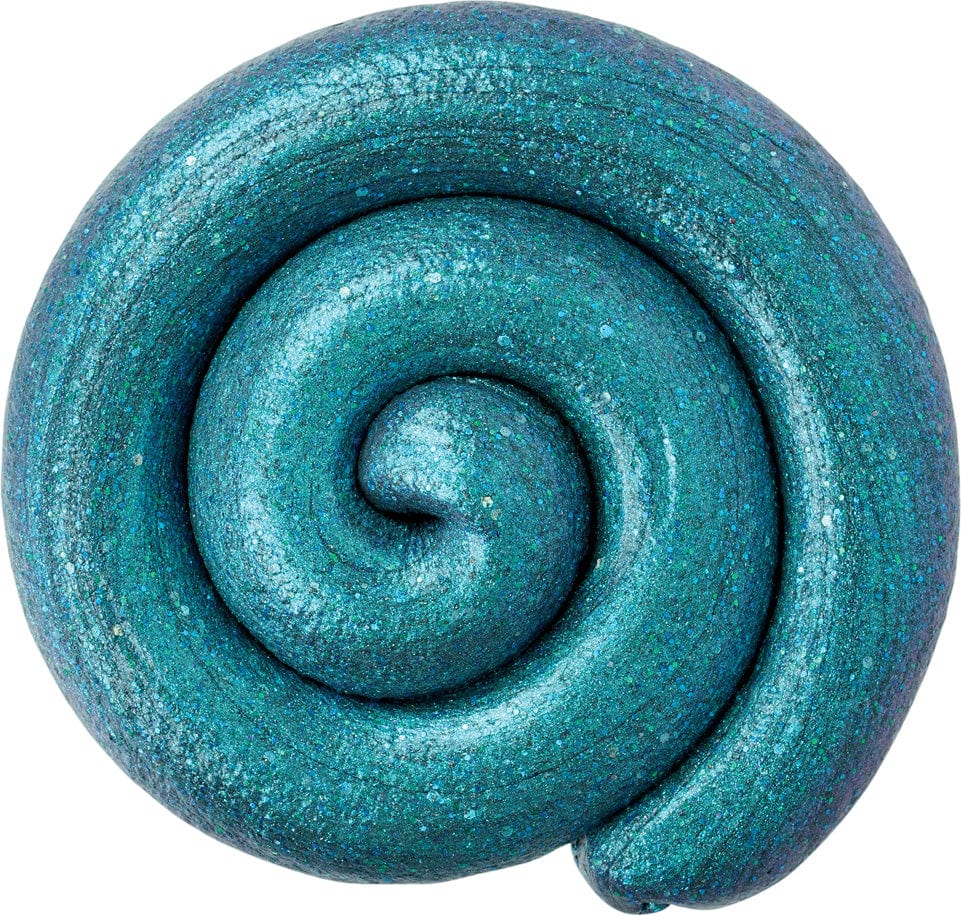 Magnetic Happy Earth Thinking Putty - Image 4