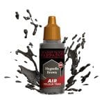 Magnolia Brown Air
