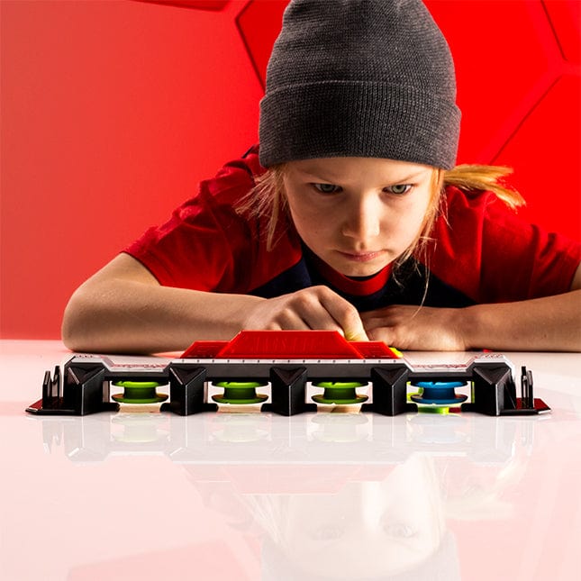 Magshuto Knockout Rail - Image 7