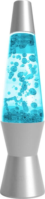 Make Your Own Lava Lamp - Image 5