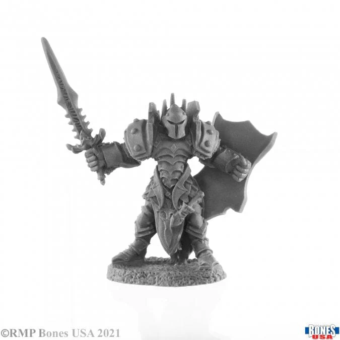 Mangu Timur, Warlord