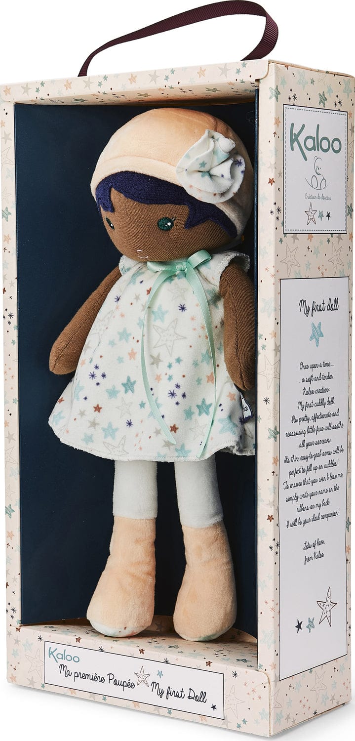 Manon K Doll - Large - Image 2