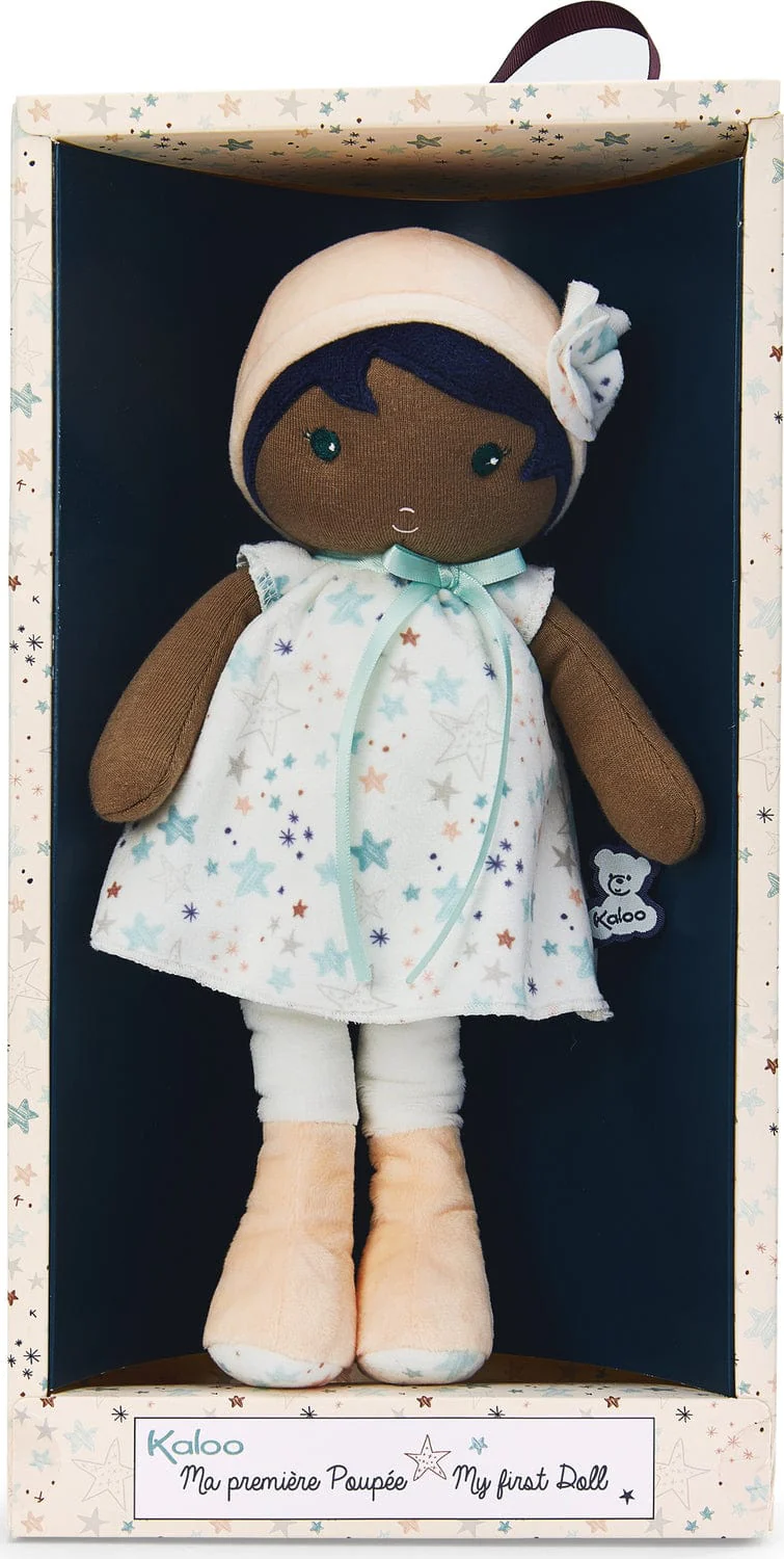 Manon K Doll - Large - Image 4