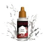 Matt White Air