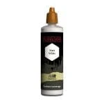Matt White Air Primer 100ml