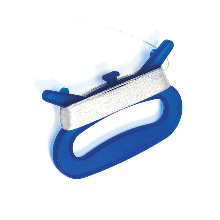 Maxi Plane Kite