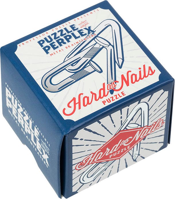 Puzzle & Perplex - Image 3