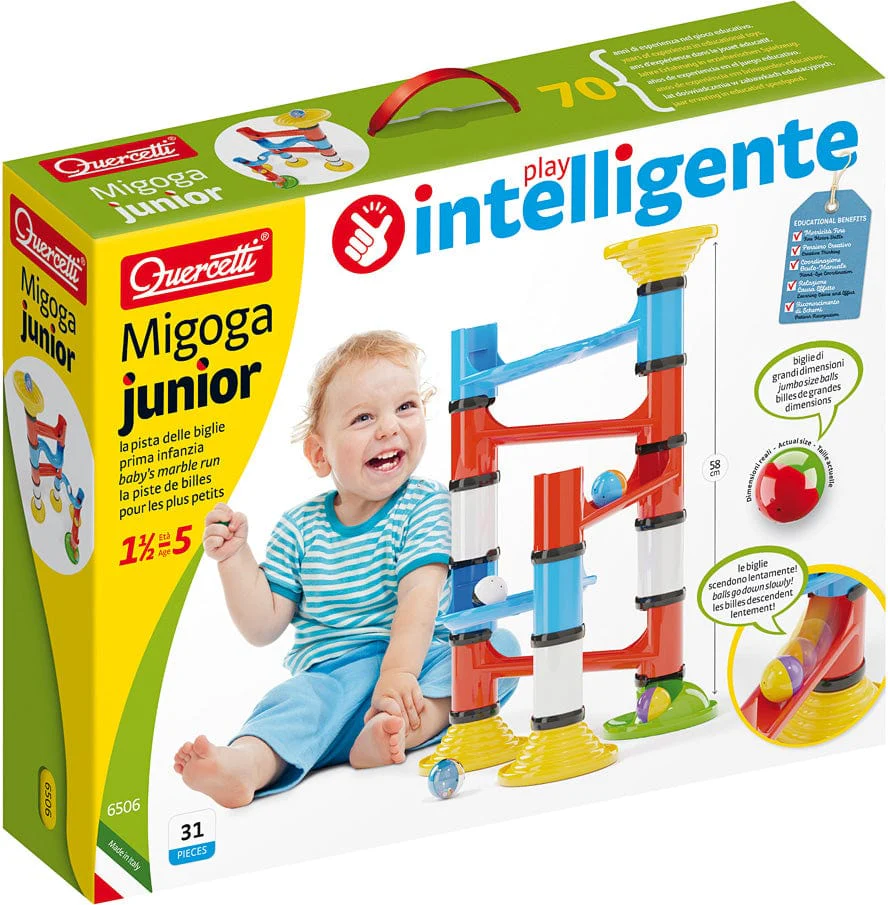 Migoga Junior - Image 4