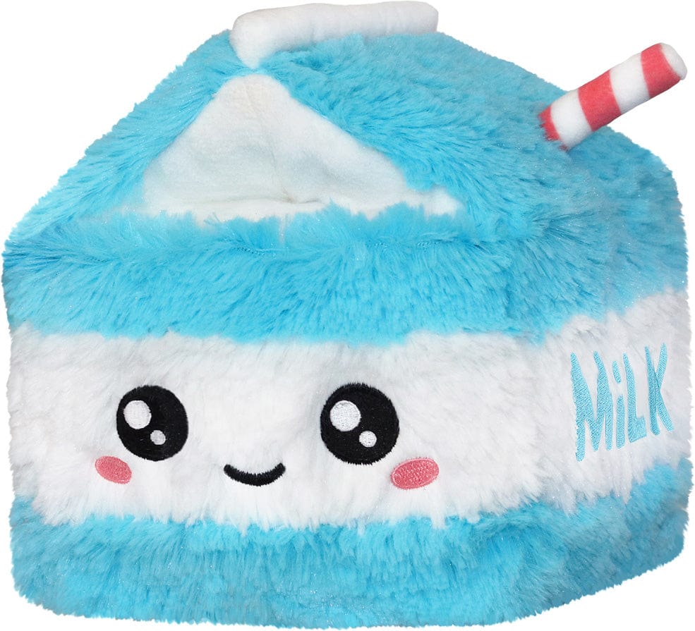 Squishable Milk Carton - Image 2