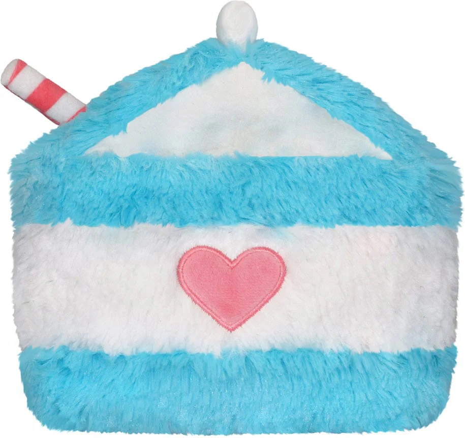 Squishable Milk Carton - Image 7