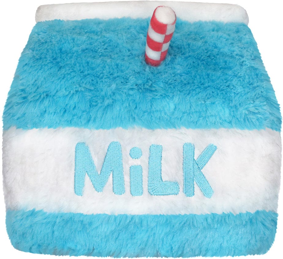 Squishable Milk Carton - Image 9