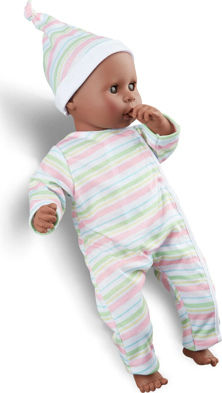 Mine to Love Twins Tyler & Taylor Dolls - Image 4