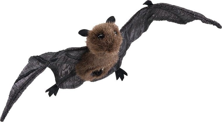 Mini Bat - Image 3