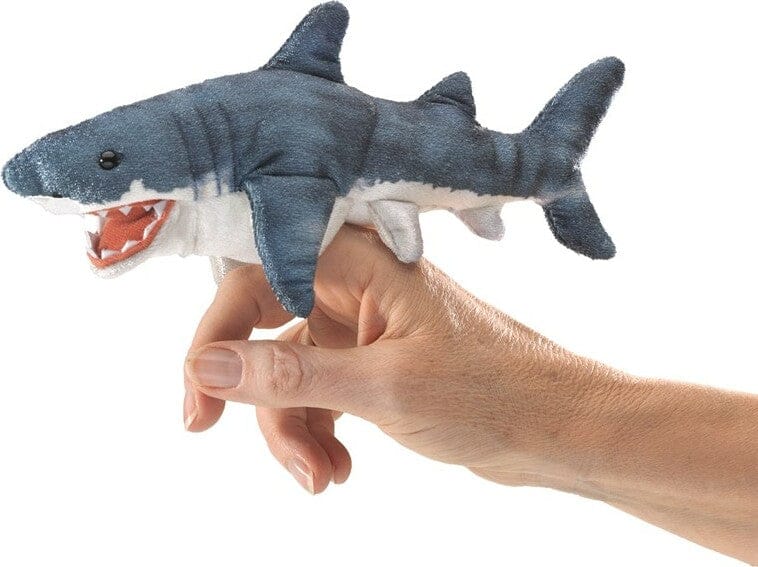 Mini Shark - Image 5