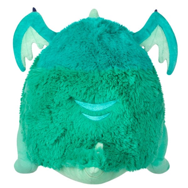 Mini Squishable Baby Cthulhu - Image 2