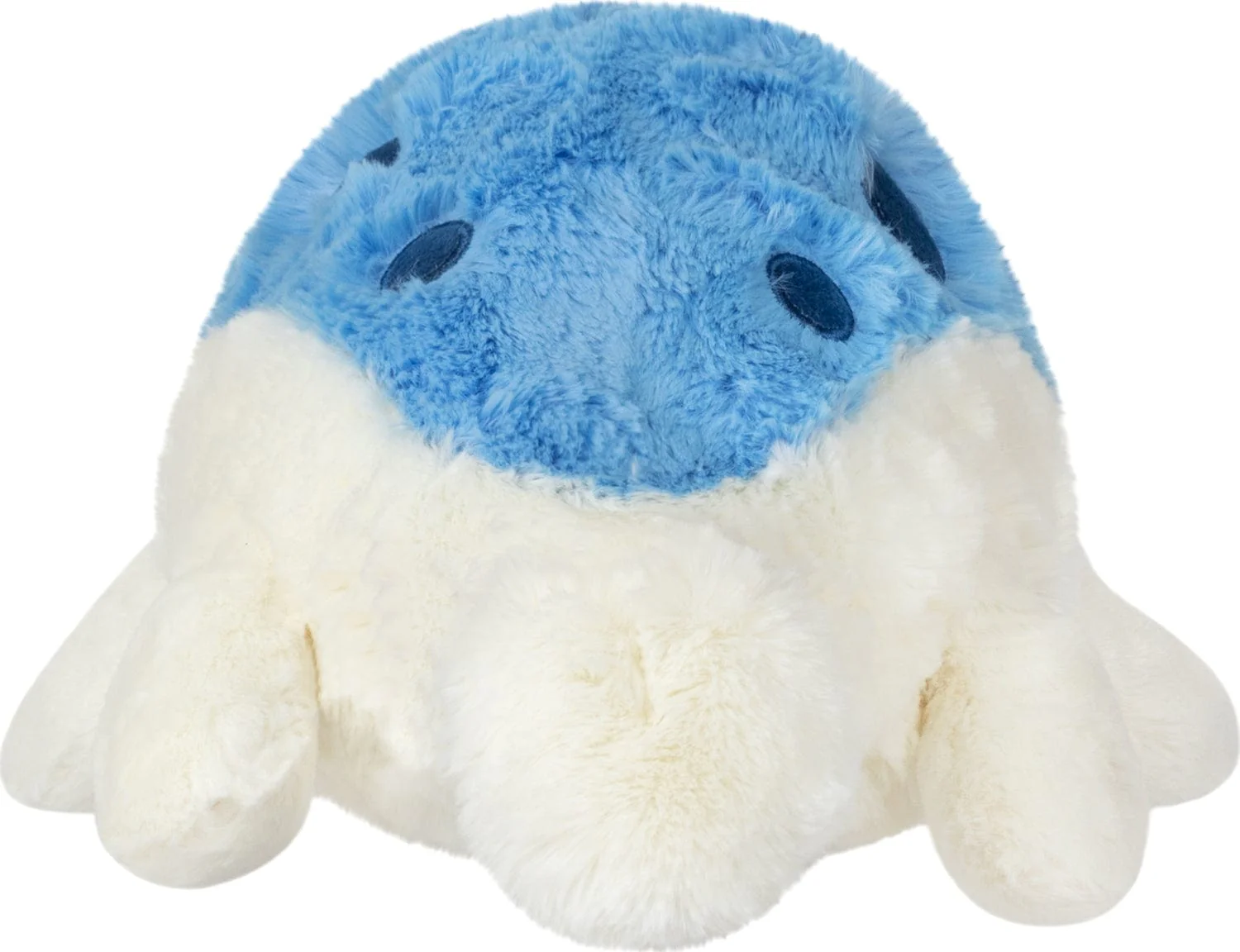 Mini Squishable Mosasaurus - Image 5