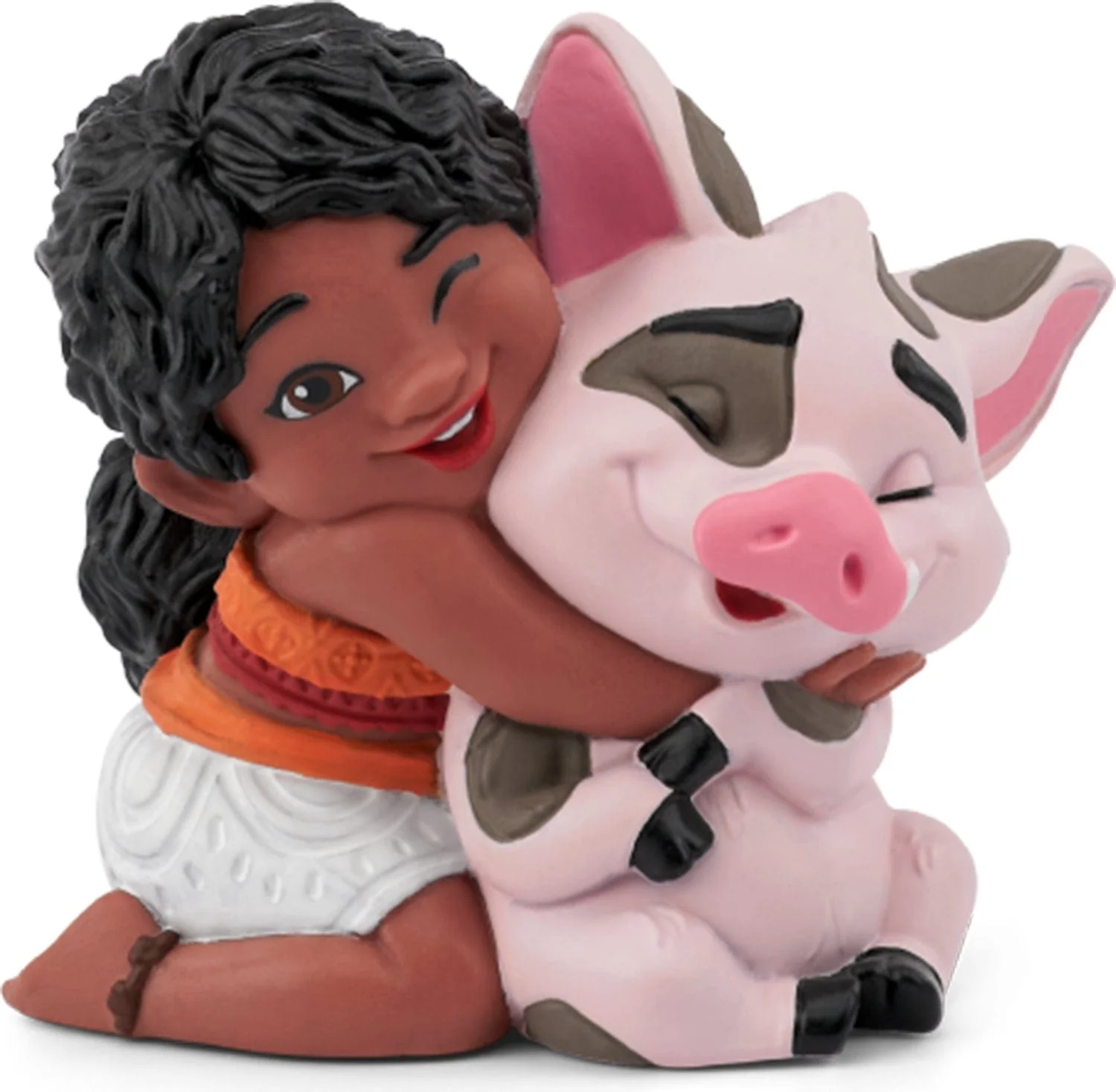 Moana 2 Tonie - Image 2
