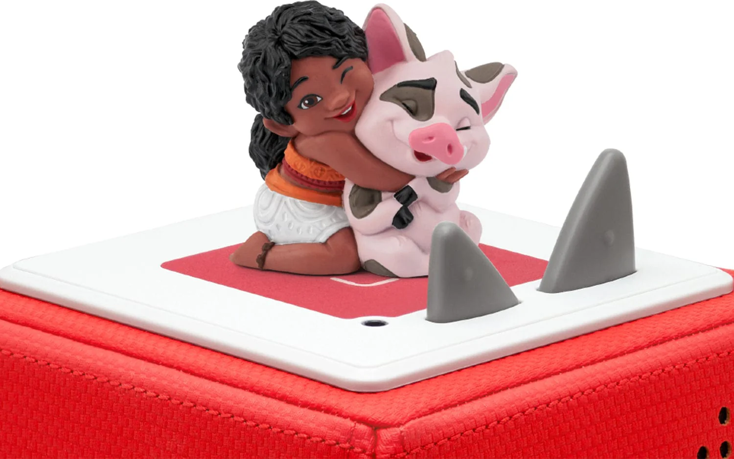 Moana 2 Tonie - Image 3