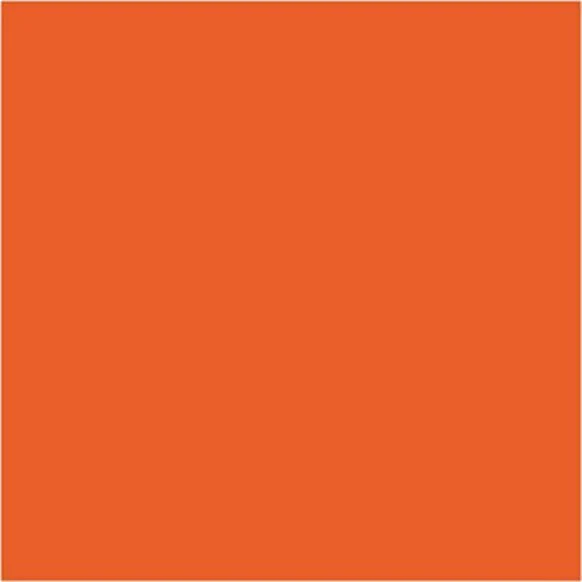 Bright Orange 17mL - Image 3