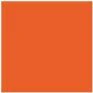 Bright Orange 17mL - Image 5