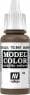 Burnt Umber 17mL - Image 4
