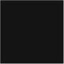 Glossy Black 17mL - Image 5