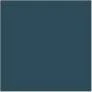 Gunmetal Blue 17mL - Image 4