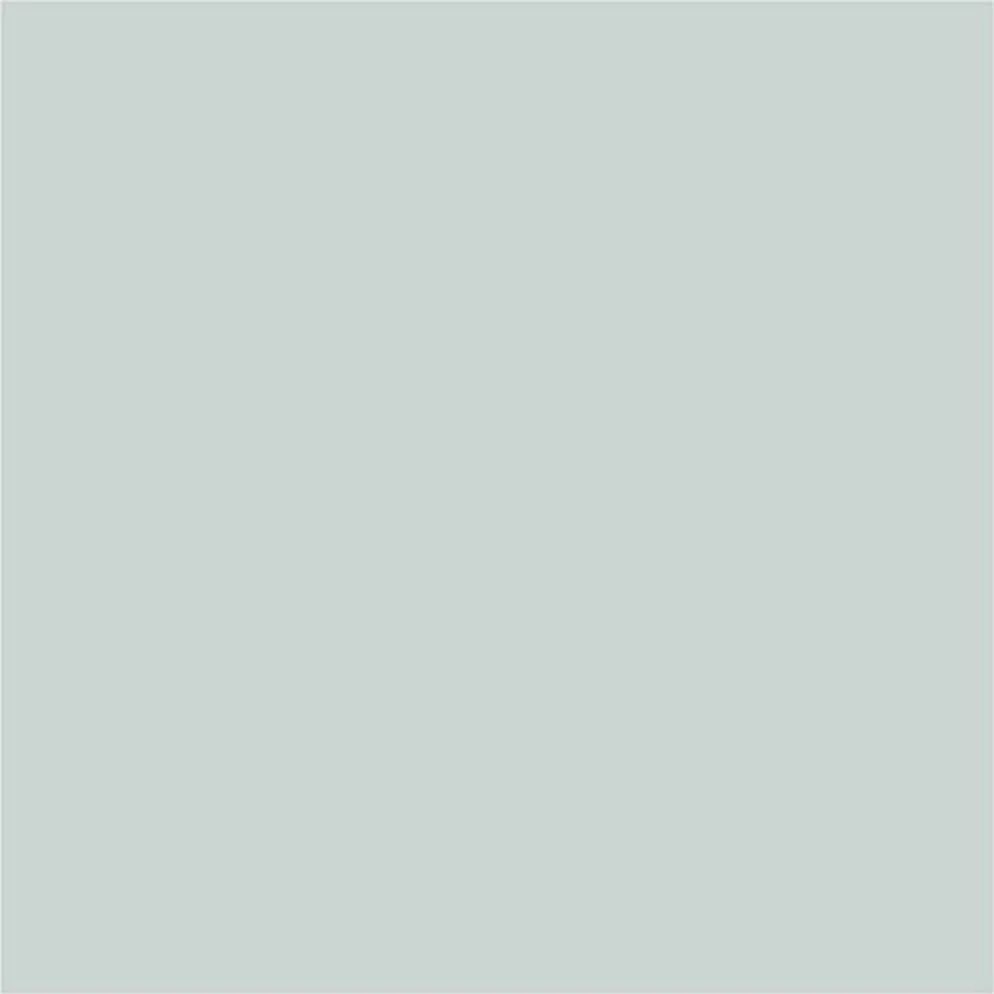 Silver 17mL - Image 3