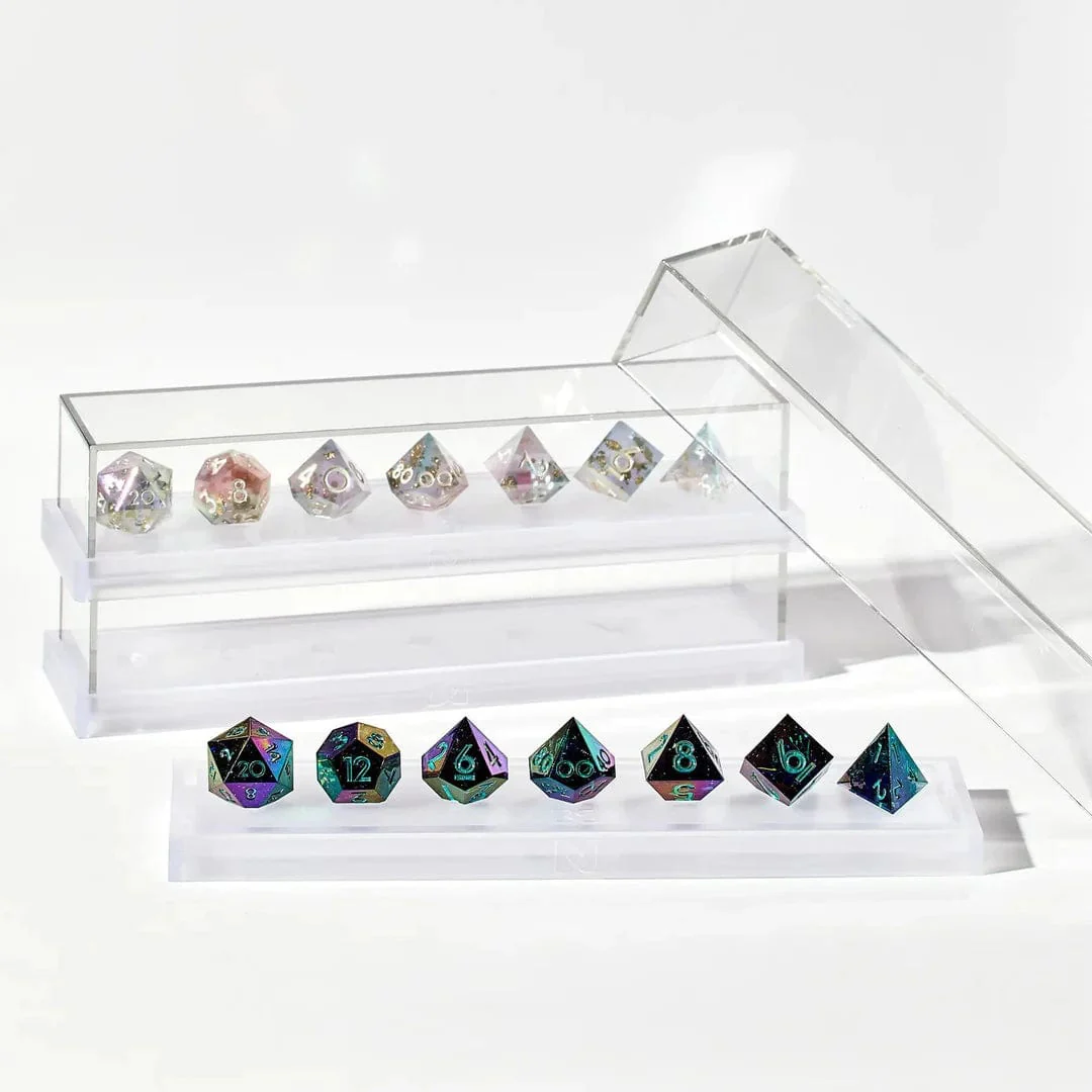 Modular Dice Display Box - Image 3