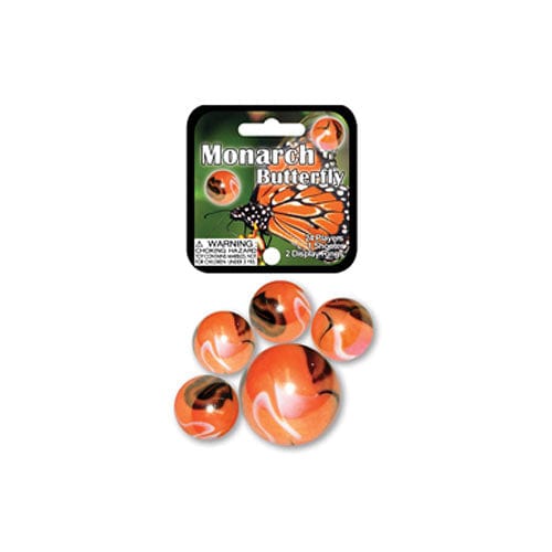 Monarch Game Net - Image 3