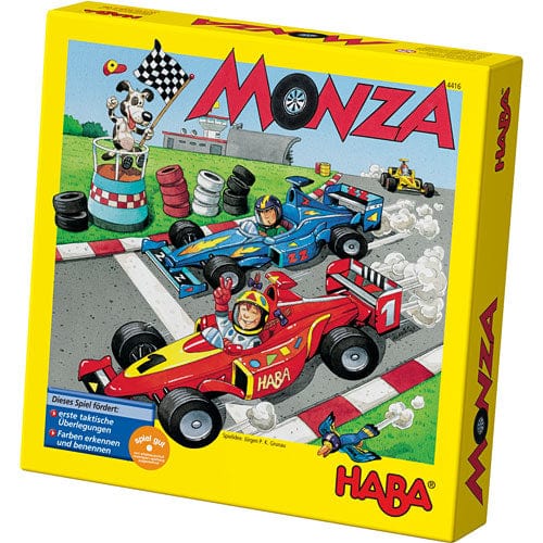 Monza - Image 3