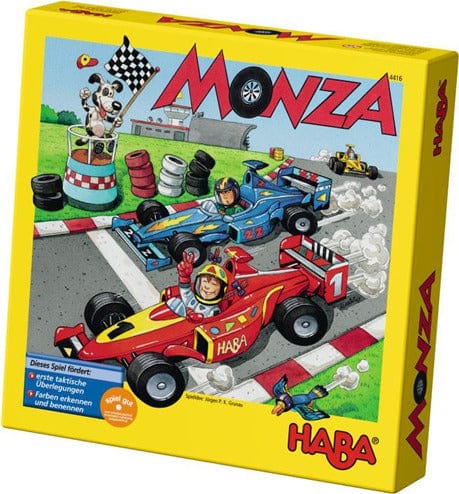 Monza - Image 9