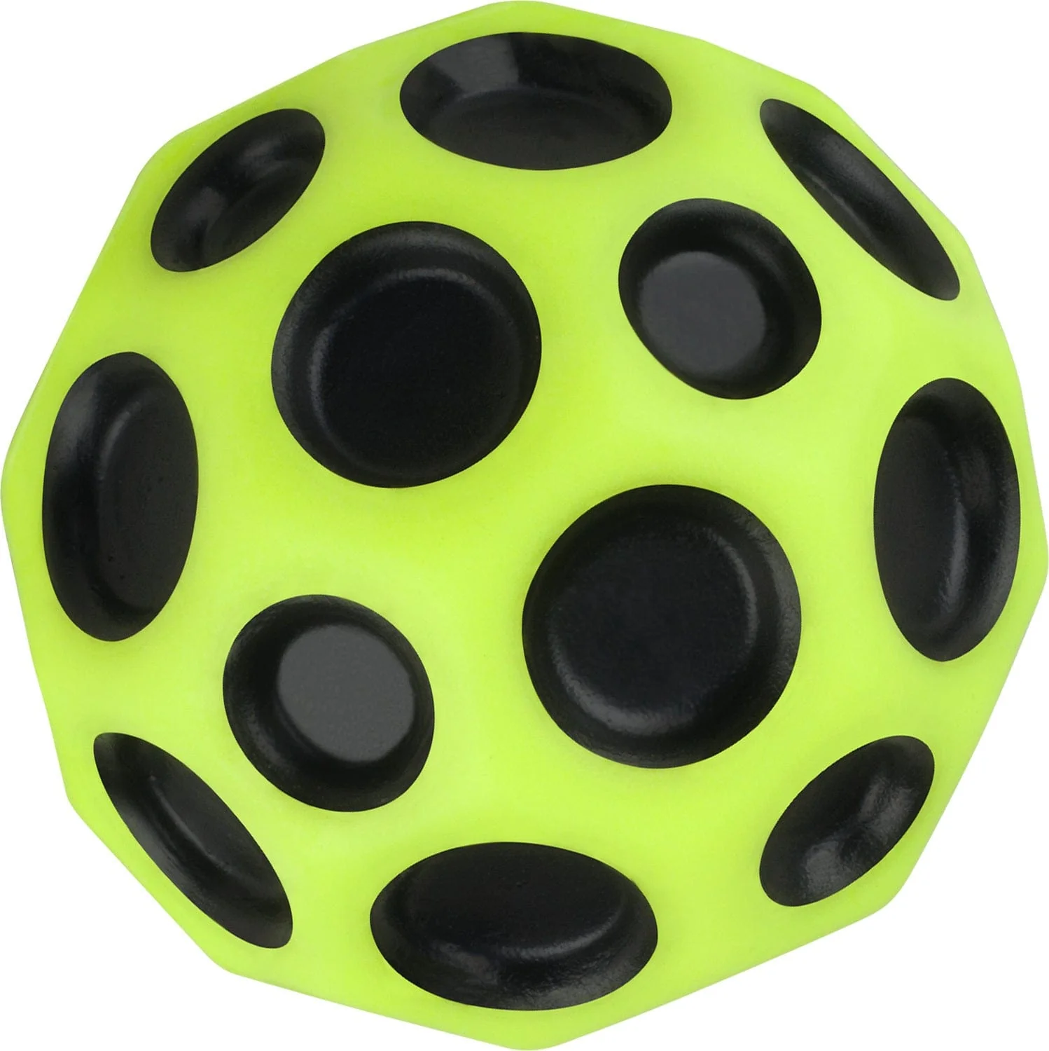Waboba Moon Ball (assorted colors) - Image 7