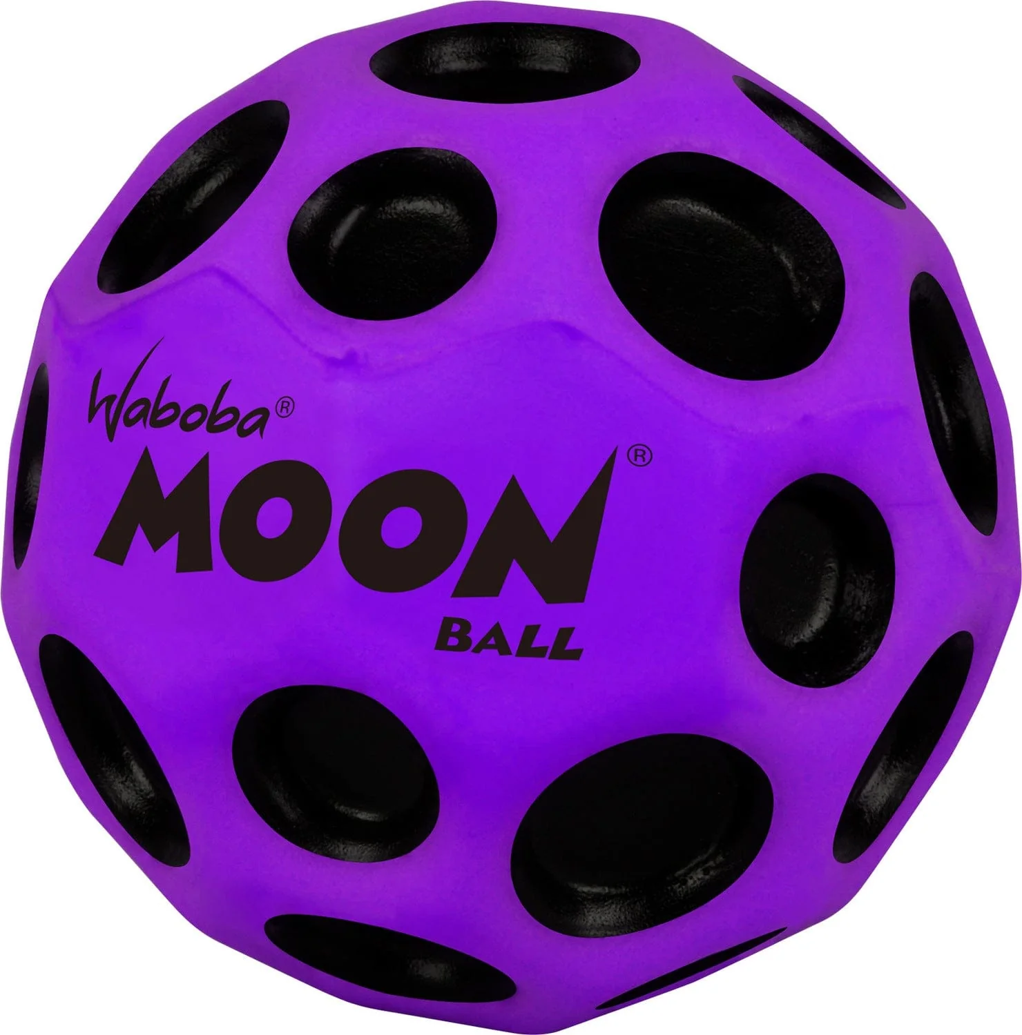 Waboba Moon Ball (assorted colors) - Image 8