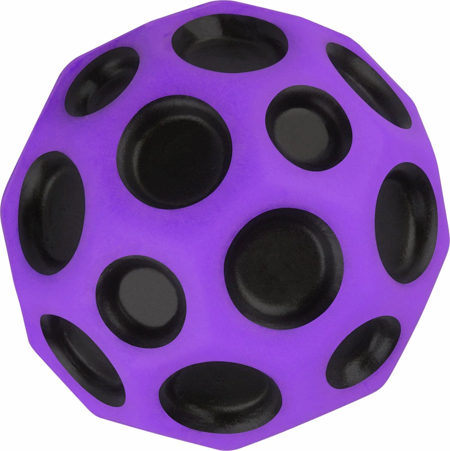 Waboba Moon Ball (assorted colors) - Image 9