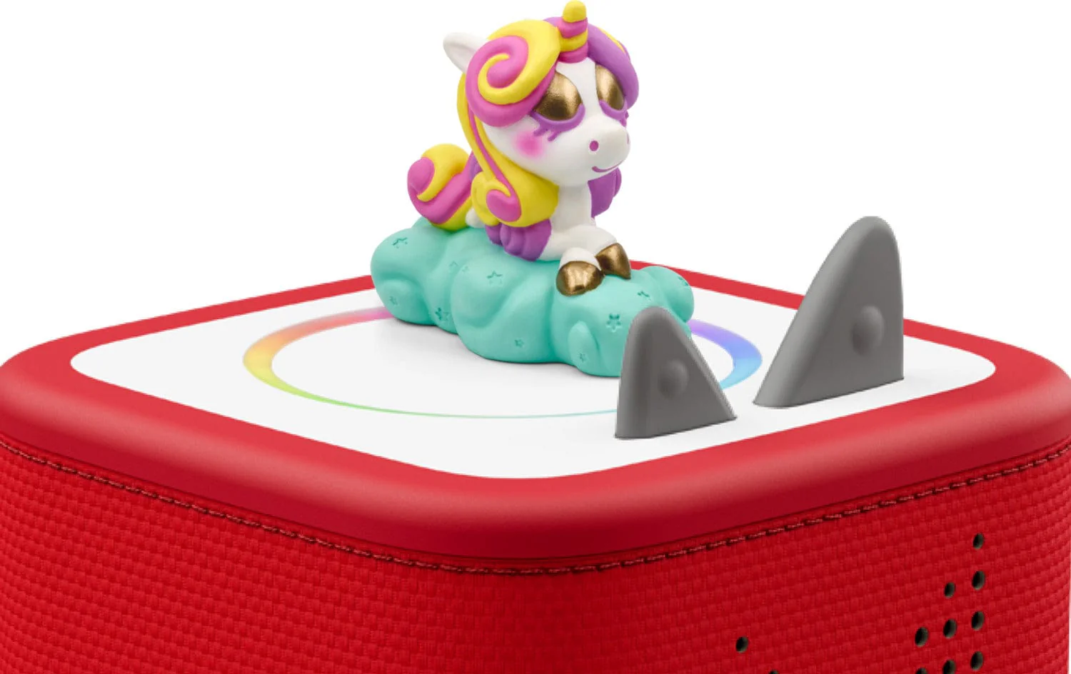Moshi Fluttercup Tonie