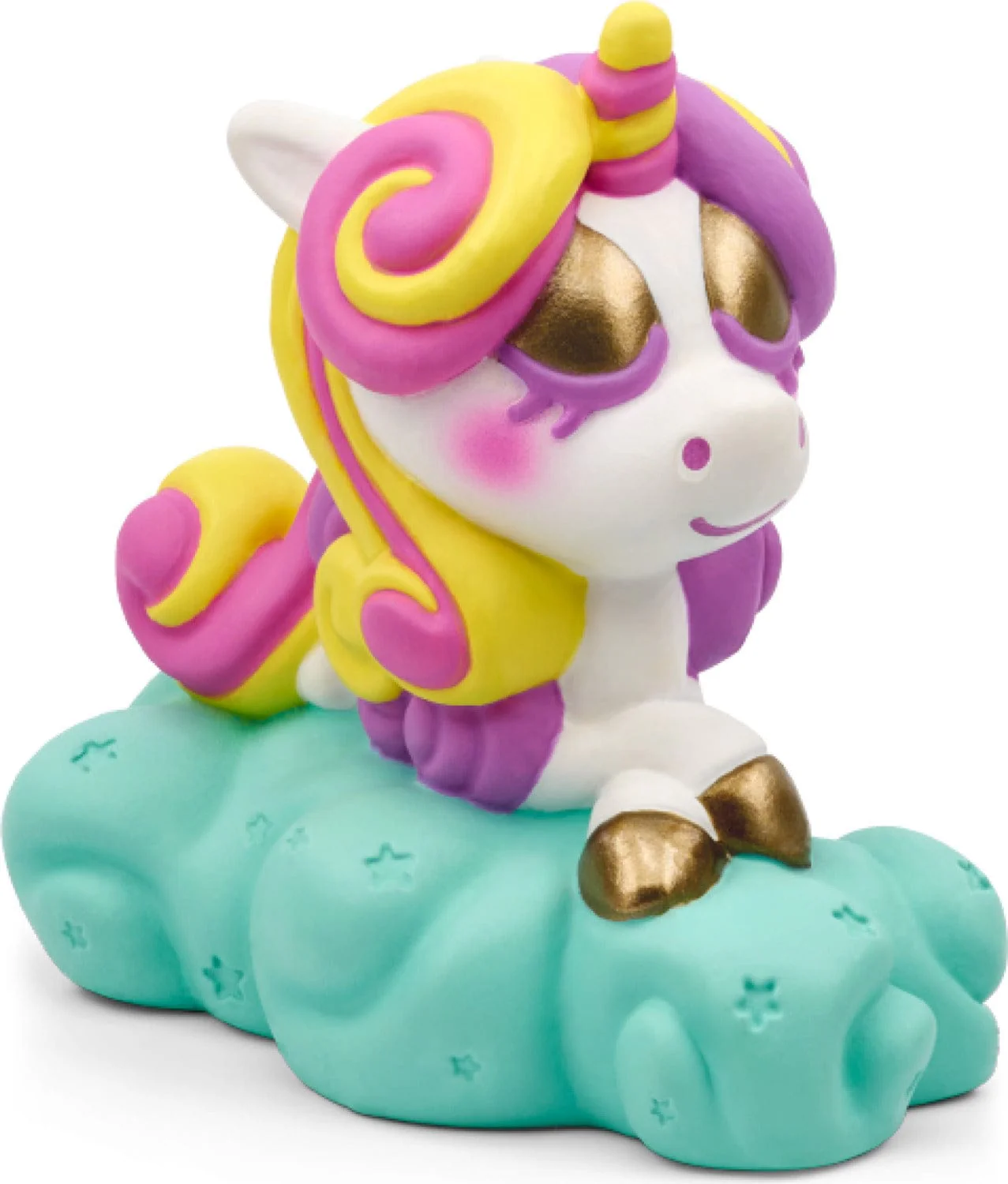 Moshi Fluttercup Tonie - Image 2