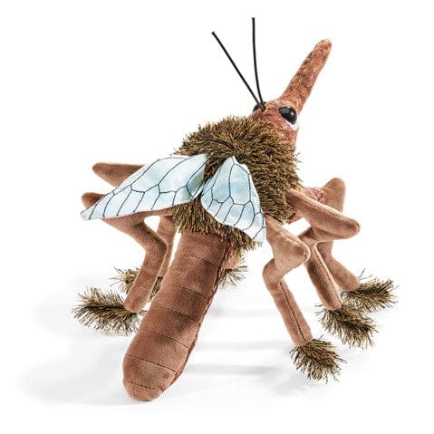 Mosquito - Image 2