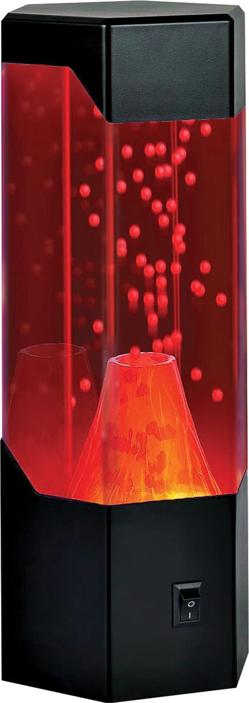 Motionz Volcano Light - Image 4