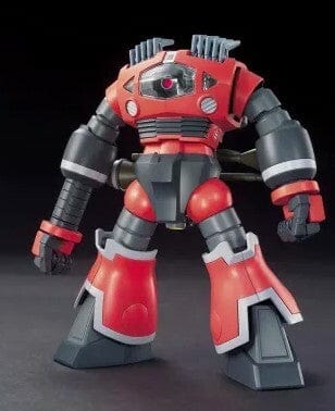 MSM-08 ZOGOK Unicorn Ver. - Image 2