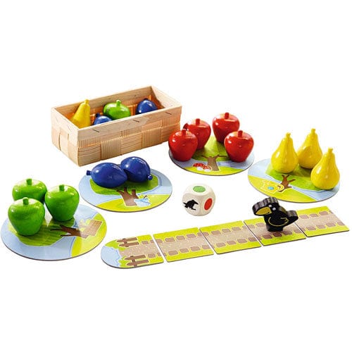 Mvfg Orchard - Image 13