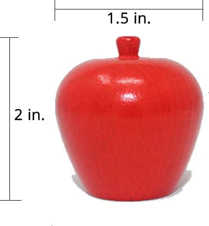 Mvfg Orchard - Image 14