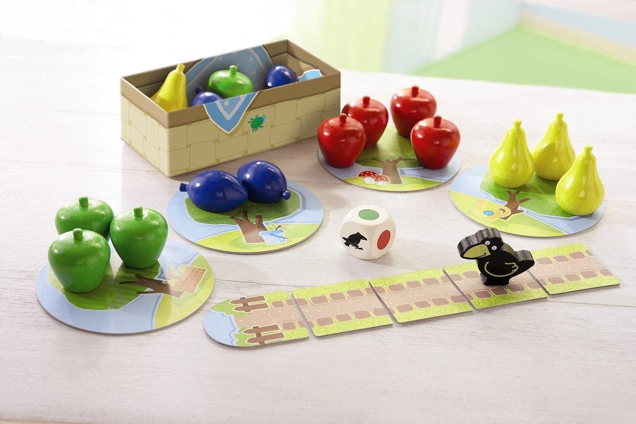 Mvfg Orchard - Image 15