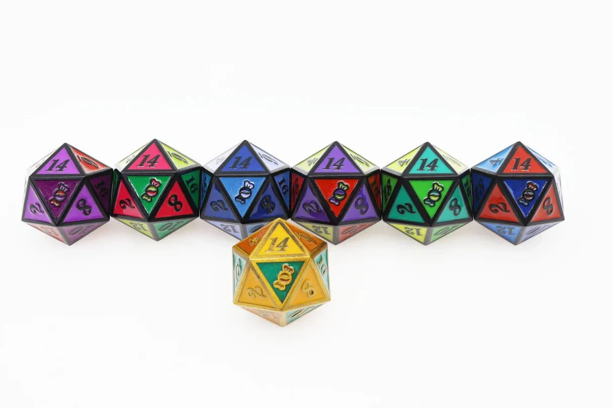 Mystery Loot: Monster Masquerade - Image 2