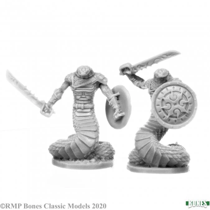 Nagendra Warriors (2)