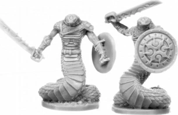Nagendra Warriors (2) - Image 2