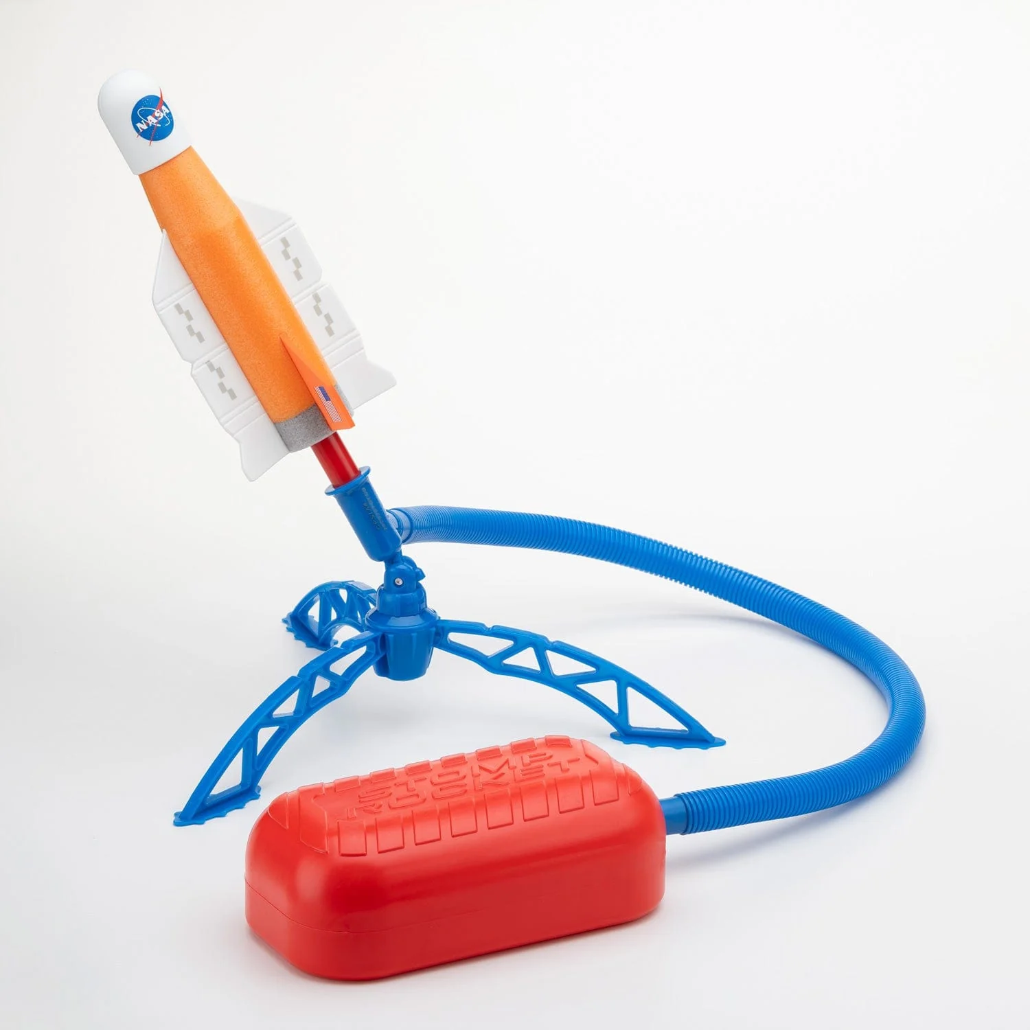 Nasa Collection By Stomp Rocket - Image 4