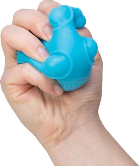Happy Snappy Ball - Image 10